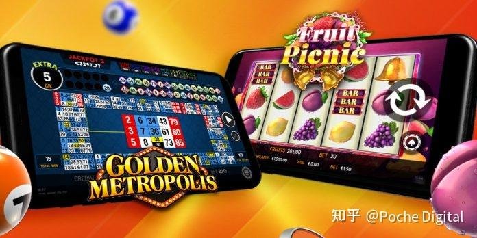 0xbet casino