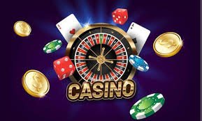 0xbet casino