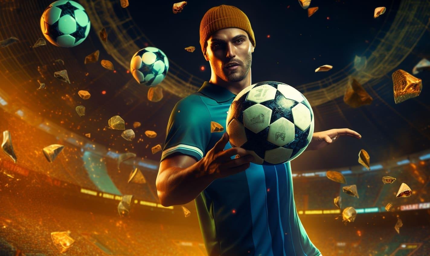 0xbet casino