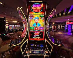 0xbet casino – VIP