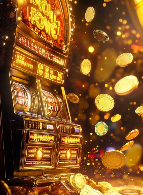 0xbet casino