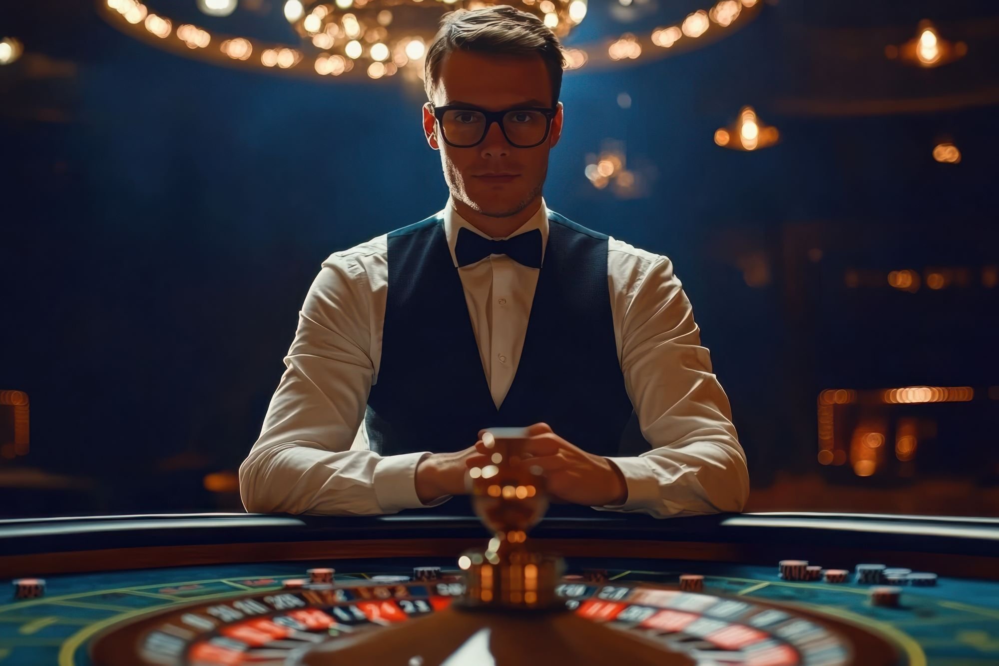 0xbet casino