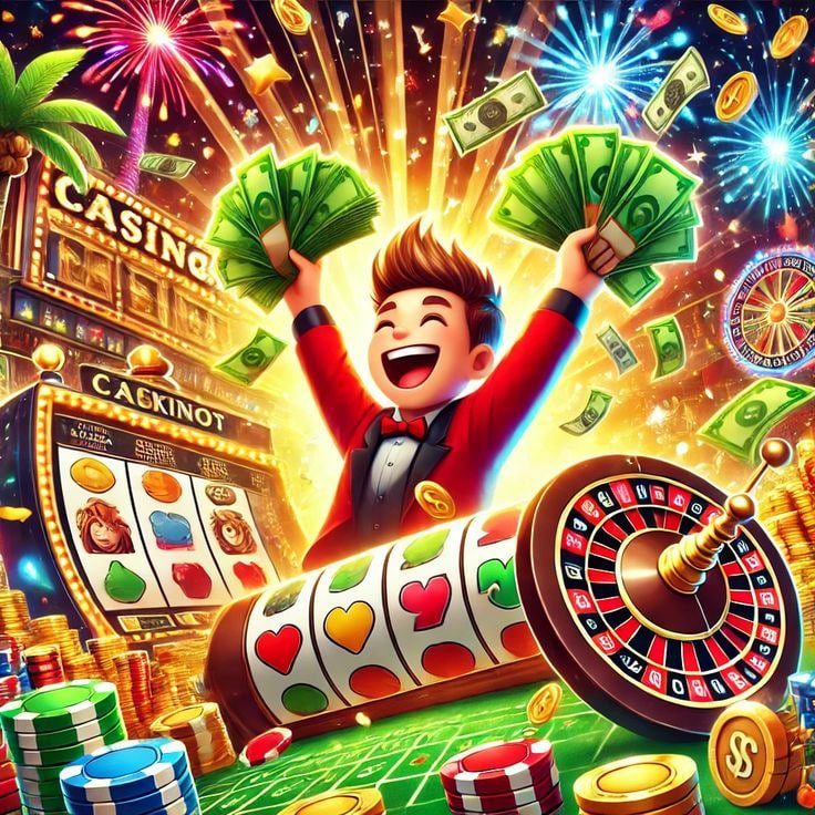 0xbet casino