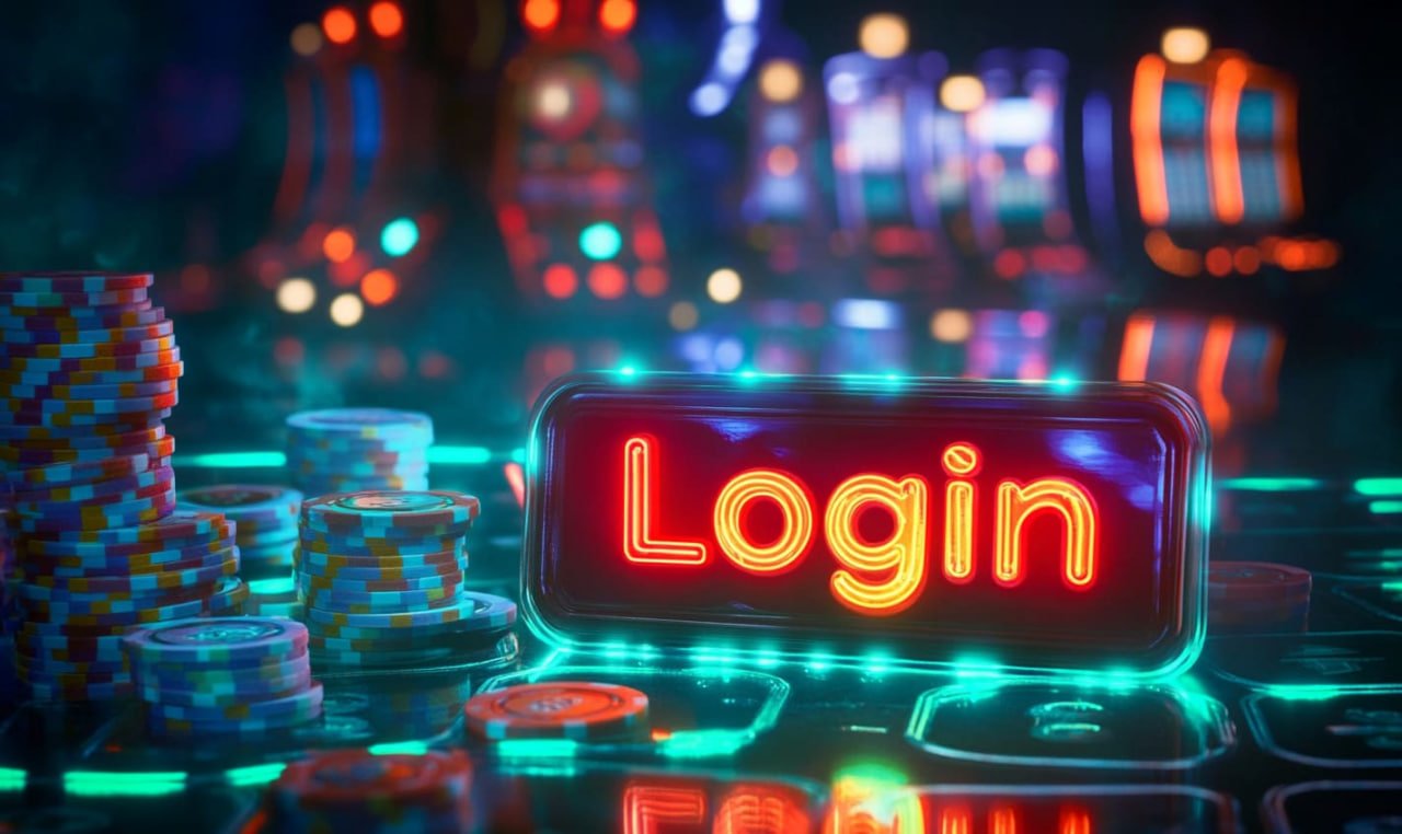 0xbet casino