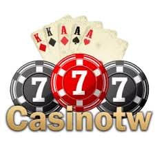 0xbet casino