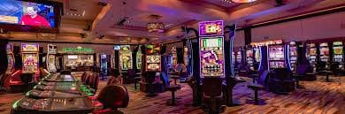 0xbet casino