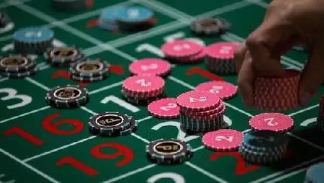 0xbet casino