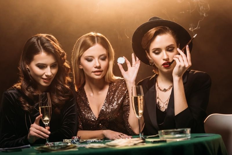 0xbet casino