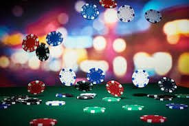 0xbet casino