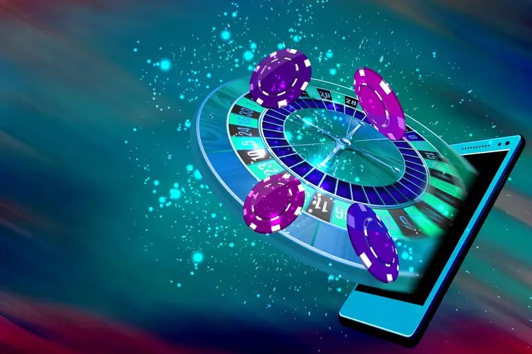 0xbet casino