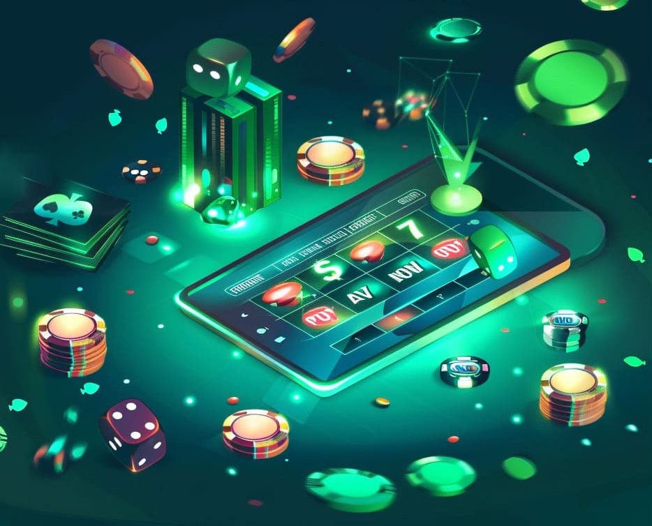 0xbet casino
