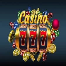 0xbet casino – Nạp tiền