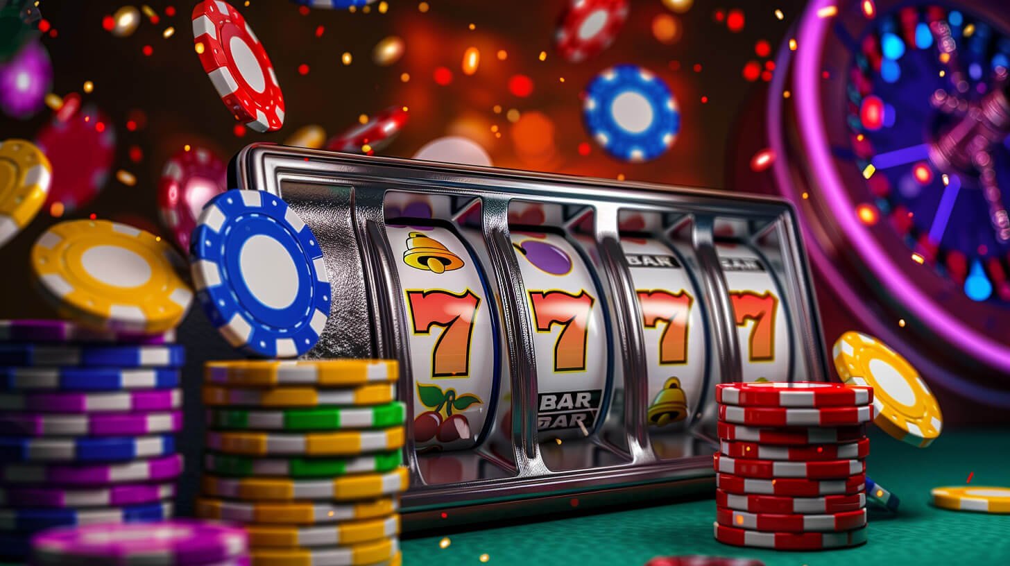 0xbet casino