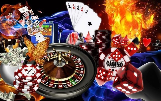 0xbet casino