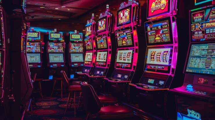 0xbet casino