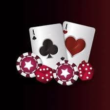 0xbet casino – Casino trực tuyến