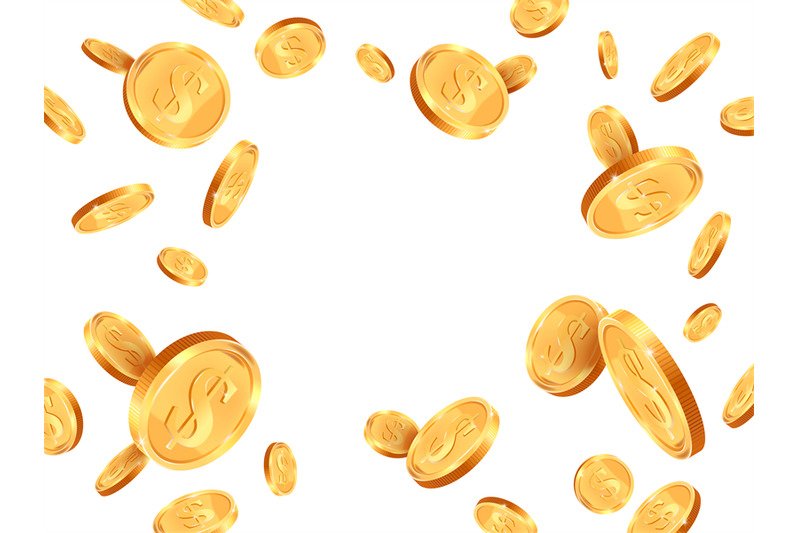 0xbet casino – Bingo