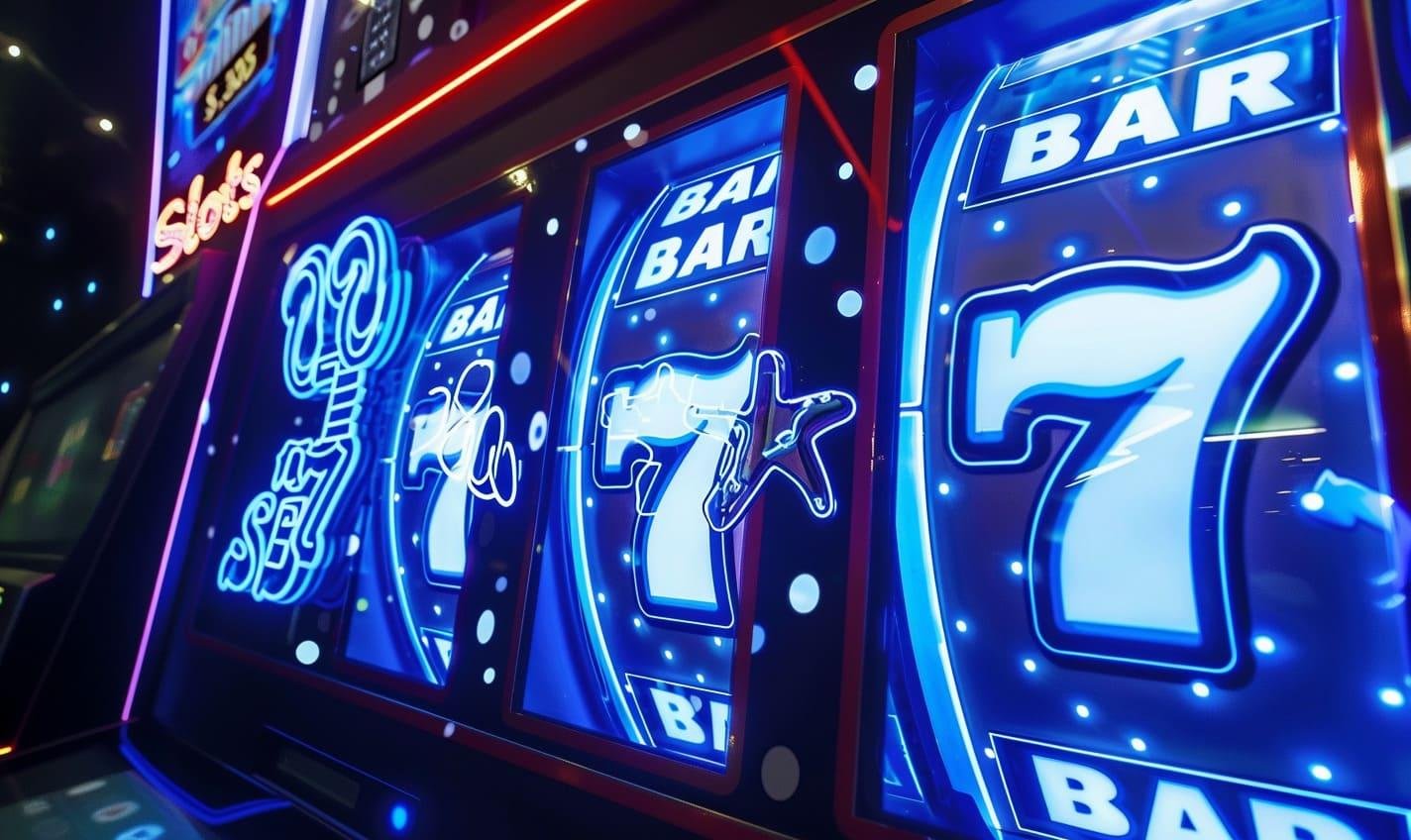 0xbet casino