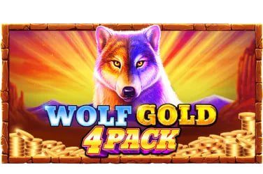 0xbet casino – Bắn cá