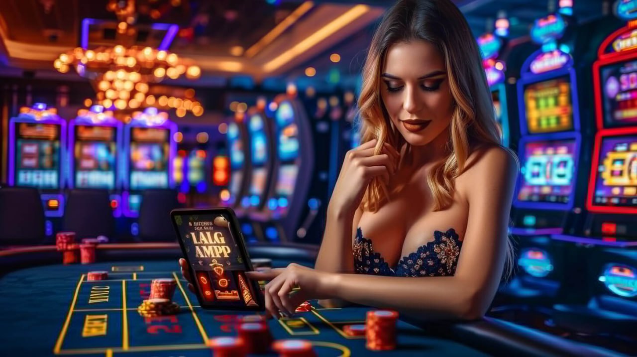 0xbet casino