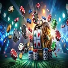 0xbet casino