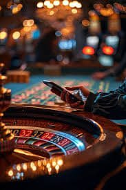 0xbet casino