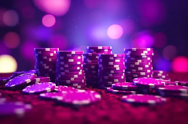 0xbet casino