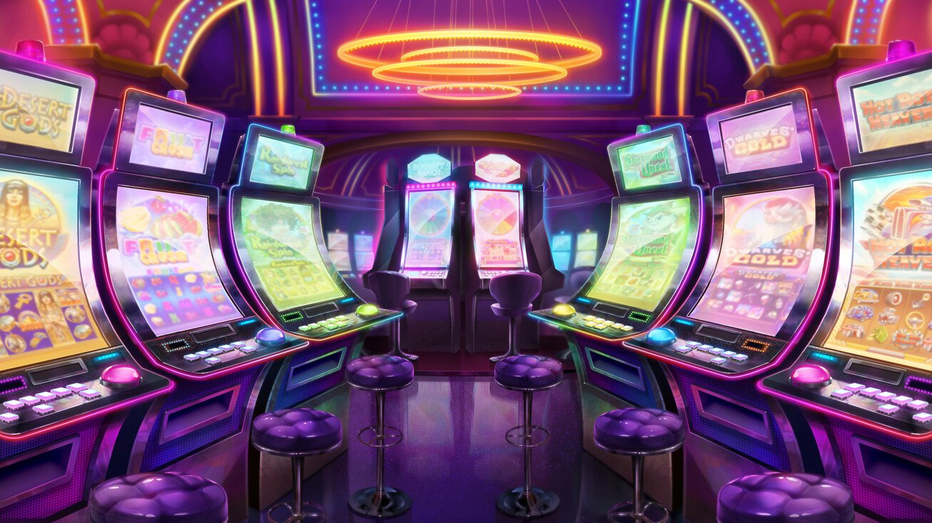 0xbet casino
