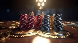 0xbet casino
