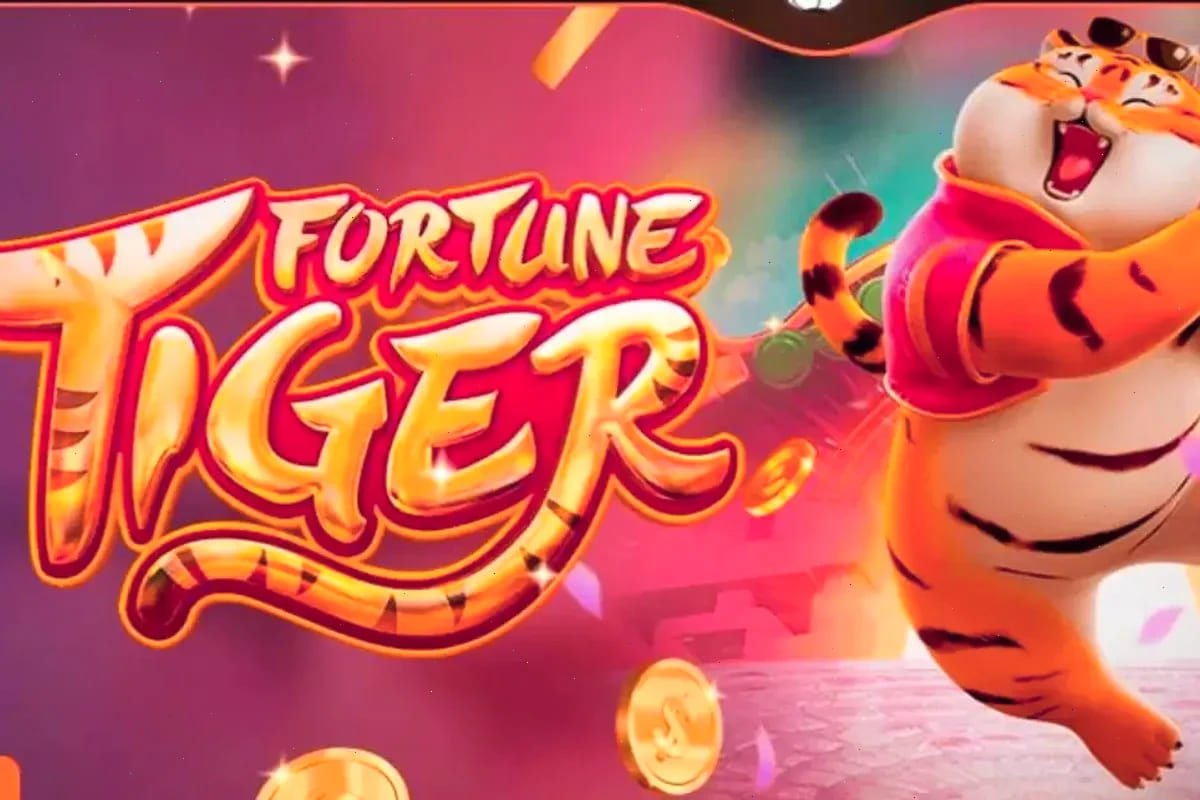 0xbet casino