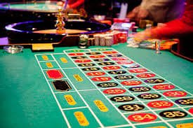 0xbet casino